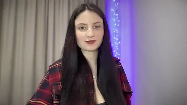 Snapshot of LocaAlis chatting on February 21, 2025, 2:59 pm LocaAlis online show from February 21, 2025, 2:59 pm