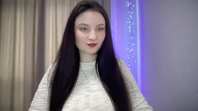 Snapshot of LocaAlis chatting on March 1, 2025, 12:12 pm LocaAlis online show from March 1, 2025, 12:12 pm