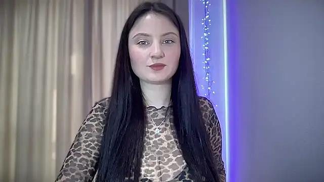 Snapshot of LocaAlis chatting on February 18, 2025, 12:06 pm LocaAlis online show from February 18, 2025, 12:06 pm