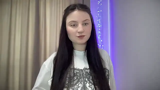 Snapshot of LocaAlis chatting on February 20, 2025, 1:08 pm LocaAlis online show from February 20, 2025, 1:08 pm