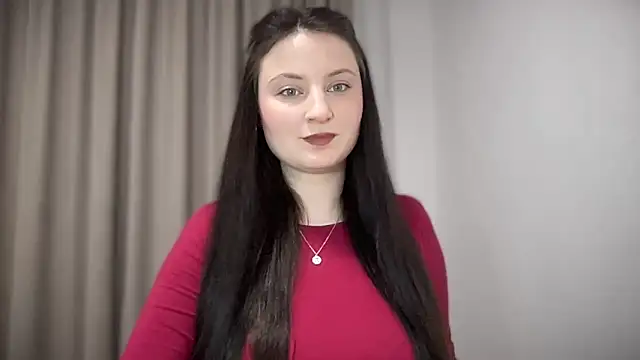 Snapshot of LocaAlis chatting on March 6, 2025, 9:42 pm LocaAlis online show from March 6, 2025, 9:42 pm