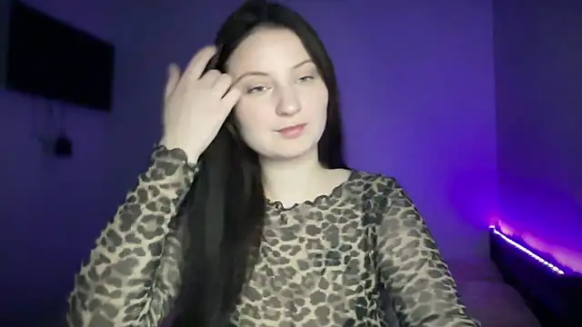 LocaAlis online show from November 11, 2025, 1:17 pm