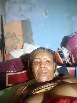 Snapshot of Surreyaa chatting on October 2, 2025, 12:36 am Surreyaa online show from October 2, 2025, 12:36 am