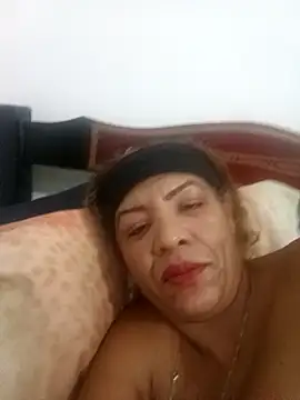 Snapshot of Surreyaa chatting on March 14, 2025, 6:53 am Surreyaa online show from March 14, 2025, 6:53 am