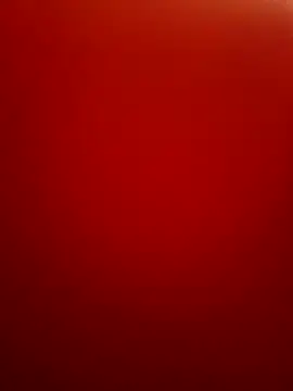 Snapshot of Surreyaa chatting on October 3, 2025, 3:09 am Surreyaa online show from October 3, 2025, 3:09 am