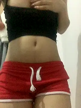 sohadallo3a online show from September 21, 2025, 11:48 am