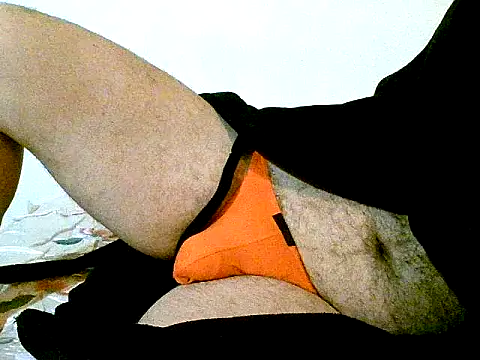 Snapshot of pollarikaaa chatting on September 26, 2025, 5:03 am pollarikaaa online show from September 26, 2025, 5:03 am