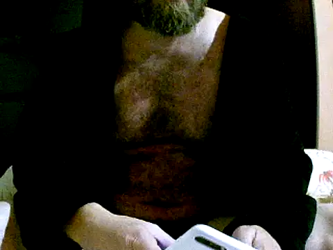 Snapshot of pollarikaaa chatting on January 14, 2025, 12:43 am pollarikaaa online show from January 14, 2025, 12:43 am