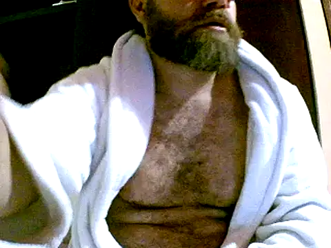 Snapshot of pollarikaaa chatting on January 4, 2025, 2:35 am pollarikaaa online show from January 4, 2025, 2:35 am