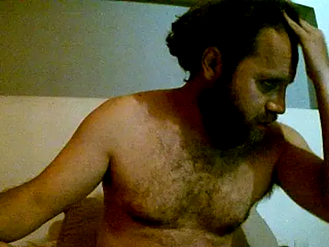 Snapshot of pollarikaaa chatting on March 4, 2025, 1:12 am pollarikaaa online show from March 4, 2025, 1:12 am