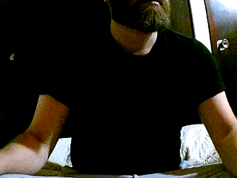 Snapshot of pollarikaaa chatting on January 3, 2025, 6:22 am pollarikaaa online show from January 3, 2025, 6:22 am