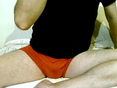 Snapshot of pollarikaaa chatting on October 10, 2025, 1:39 am pollarikaaa online show from October 10, 2025, 1:39 am