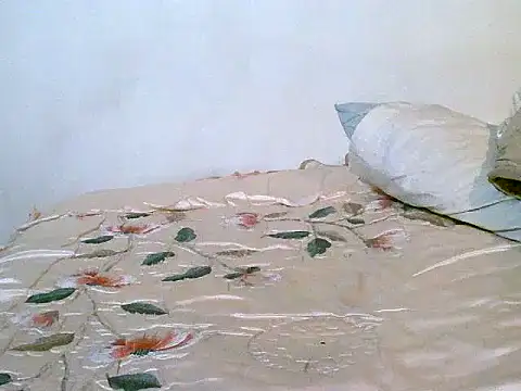 Snapshot of pollarikaaa chatting on September 20, 2025, 2:38 am pollarikaaa online show from September 20, 2025, 2:38 am