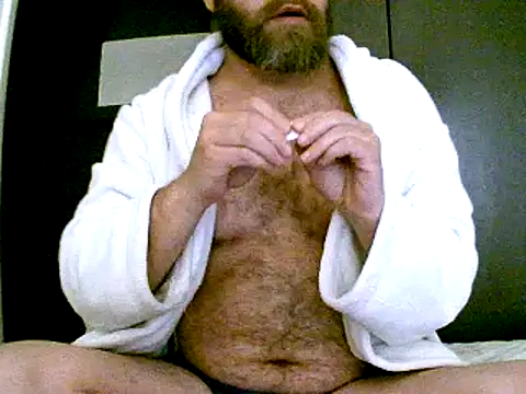 Snapshot of pollarikaaa chatting on January 4, 2025, 6:51 pm pollarikaaa online show from January 4, 2025, 6:51 pm