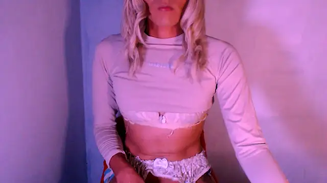 xxxxxchiaratsxxxxx online show from May 31, 2026, 3:01 am