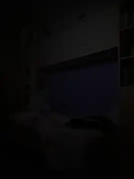 Kamaleonix online show from February 27, 2026, 9:14 pm