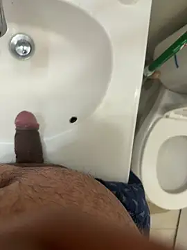 kiranx09 online show from April 4, 2026, 2:01 pm