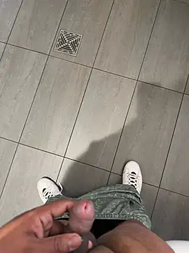 kiranx09 online show from March 25, 2026, 8:25 am