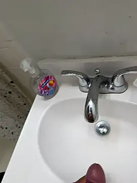 kiranx09 online show from March 17, 2026, 5:43 am