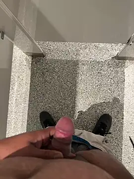 kiranx09 online show from March 13, 2026, 4:34 pm