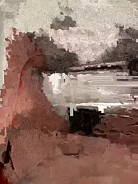 kiranx09 online show from April 21, 2026, 11:33 pm