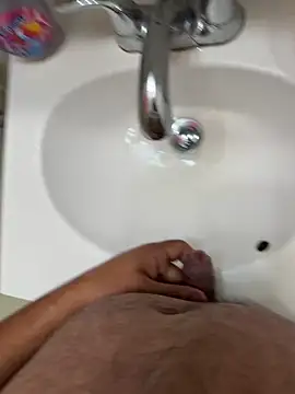 kiranx09 online show from March 7, 2026, 11:38 am