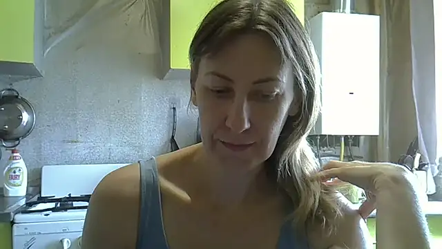 AshleyXHoney online show from June 26, 2026, 8:20 am