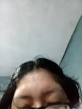 ladygmusic online show from January 17, 2026, 5:11 am