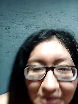 ladygmusic online show from February 13, 2026, 6:13 am