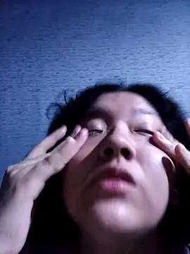 Snapshot of ladygmusic chatting on November 12, 2025, 4:49 am ladygmusic online show from November 12, 2025, 4:49 am