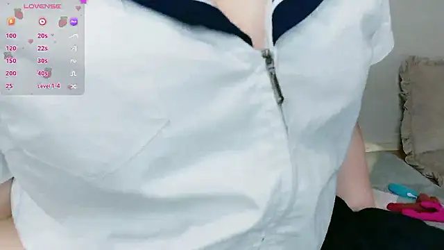 Snapshot of mi_chat chatting on September 25, 2025, 12:22 pm mi chat online show from September 25, 2025, 12:22 pm