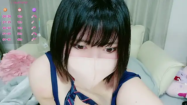 Snapshot of mi_chat chatting on November 21, 2025, 9:14 pm mi chat online show from November 21, 2025, 9:14 pm