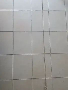 Wynni online show from March 7, 2026, 8:14 pm