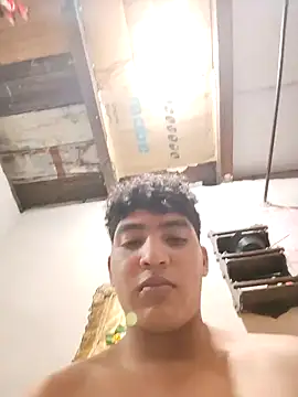 Guanin69jk online show from November 18, 2025, 2:38 am