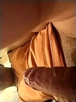 Guanin69jk online show from October 23, 2025, 10:25 am