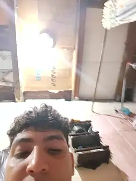 Guanin69jk online show from January 14, 2026, 3:32 am