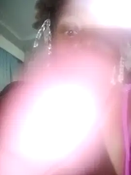 Snapshot of TheeBilquis_ chatting on November 21, 2025, 9:47 pm TheeBilquis online show from November 21, 2025, 9:47 pm