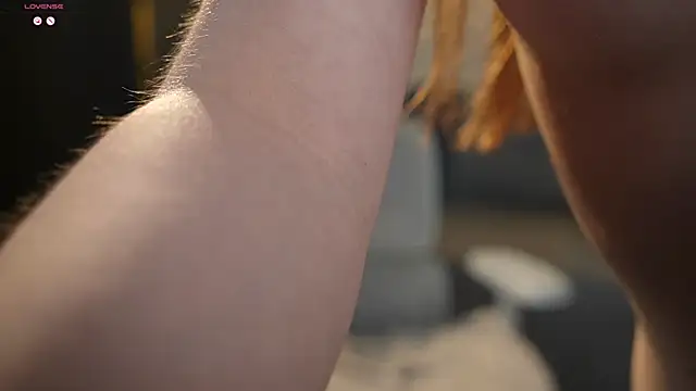 milablum777 online show from January 25, 2025, 4:24 pm