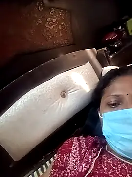 Sajal-03 online show from February 20, 2026, 9:55 am