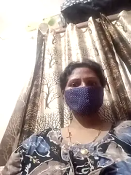 Sajal-03 online show from February 23, 2026, 2:17 pm