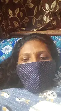 Sajal-03 online show from December 18, 2024, 3:11 pm