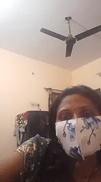 Sajal-03 online show from February 15, 2025, 3:17 pm