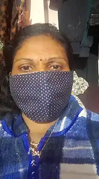 Sajal-03 online show from December 28, 2024, 9:20 am