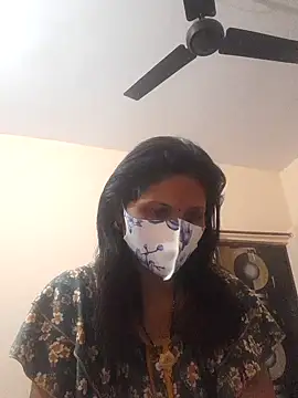 Sajal-03 online show from February 4, 2025, 2:17 am