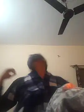 Sajal-03 online show from December 27, 2024, 1:11 am