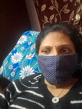 Sajal-03 online show from January 8, 2025, 2:46 pm