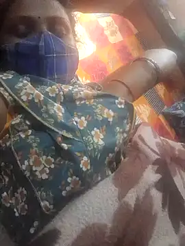 Sajal-03 online show from February 9, 2025, 8:21 am