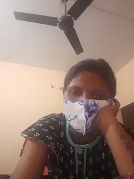 Sajal-03 online show from February 16, 2025, 4:10 pm