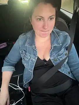 MilfyMrsRobinson online show from January 9, 2026, 12:23 pm