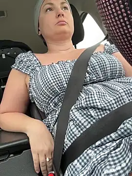 Snapshot of MilfyMrsRobinson chatting on June 30, 2026, 12:05 pm MilfyMrsRobinson online show from June 30, 2026, 12:05 pm